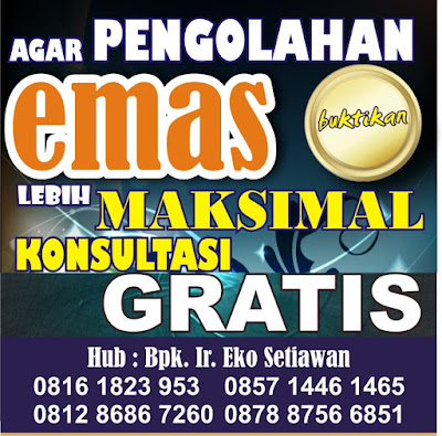 AGEN KIMIA