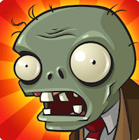 Merupakan sebuah sequel game dengan gameplay yang seru Game Plants vs. Zombies FREE Apk Full Mod v1.1.74 Android