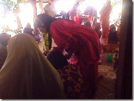 Image011[1]