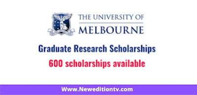 https://www.neweditiontv.com/2022/03/600-graduate-research-scholarships-at.html