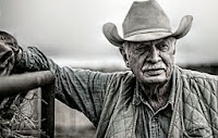 https://blogger.googleusercontent.com/img/b/R29vZ2xl/AVvXsEjujzRHVIxGcPdeaW7nErQ70Uct0tDEUMxExQtrVeuajK9Y5pk5EVZNRb6SiPtYaKh6y5DnvHrlohnMFntdkwuHkL5m167bNyziywFhZydqckfAycQNN_t48gXpAA_ZILBFQPXyKNE5Wj-J/s1600/advice-from-old-farmer.jpg