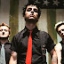 Green Day lanza una reedición de su álbum insignia American Idiot, en homenaje a los 20 años de su lanzamiento