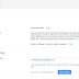How to SEO With Blogger.com // Best SEO Tricks With Blogger 