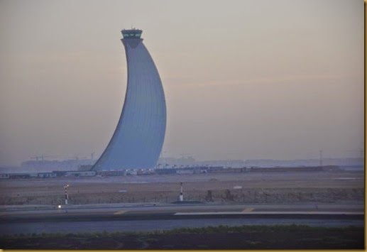 II001