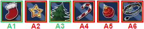 relíquias natal 2017 (1)