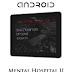 Mental Hospital II [Android] [APK + SD] [MEGA] [ZIPPYSHARE]
