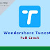 Wondershare TunesGo Full Crack [x86/x64]