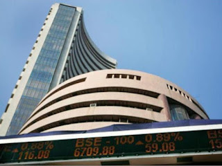 sensex-cross-38-thousaand