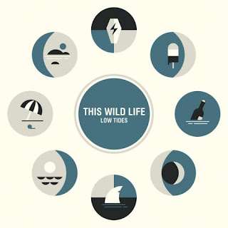 This Wild Life - Pull Me Out Lyrics