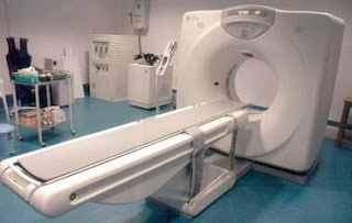 Biaya CT Scan Kepala,ct scan perut,ct scan kepala bpjs,ct scan paru,ct scan kepala di rs,ct scan kepala di prodia,ct scan ditanggung bpjs,biaya ct scan,harga alat ct scan,info biaya,biaya terbaru,