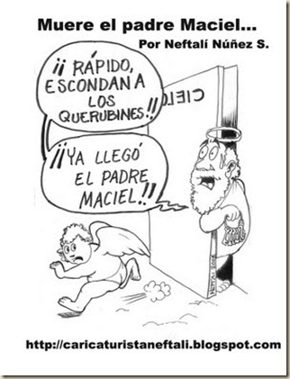 2febrero08