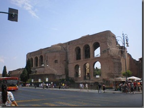 P8120325