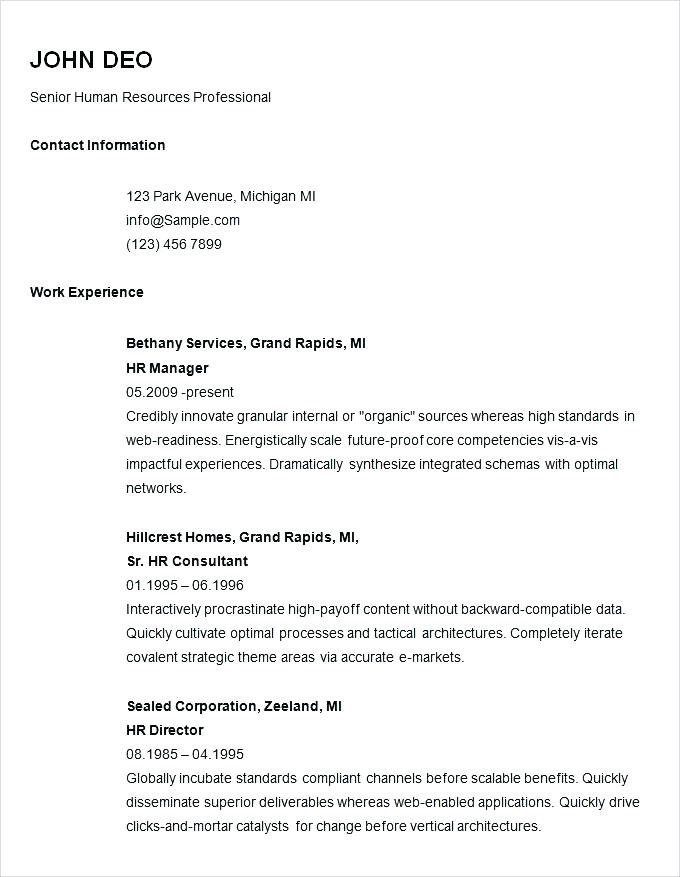 resume structure examples download free oracle resume example examples of resumes of download free oracle resume example resume layout examples 2018
