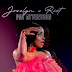 Josslyn Feat. Riot - Pay Attention (Reggaeton) [Download]