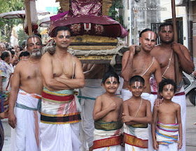 Alavandhar, Sattrumurai,Purappadu,Video, Divya Prabhandam,Sri Parthasarathy Perumal, Triplicane,Thiruvallikeni,Utsavam,