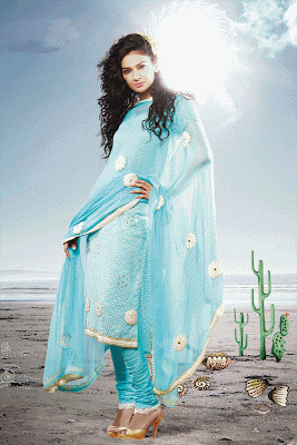 salwar kemeez online