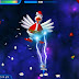 تحميل لعبة الدجاجات المشهورة Chicken Invaders