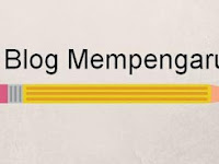 Bagaimana Blog atau Website dikatakan SEO ?
