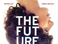 [HD] The Future 2011 Film Complet En Anglais