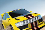 Rally Fury – Extreme Racing MOD APK v1.59 [Unlimited Money]