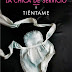 Tiéntame (Trilogía La Chica del Servicio #1) - Patricia Geller