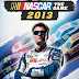 NASCAR The Game Free Download PC game Repack - SKIDROW 