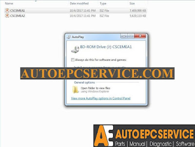 autoepcservice.com