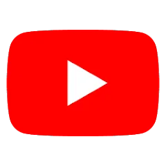 Youtube Premium v19.16.36