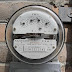 How To Slow Down Electric Meter
