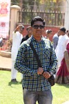 akshay suryawanshi