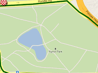 New The Tour Downwardly Nether On Google Maps