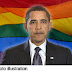 Obama's Enduring Support for the Gay Agenda