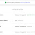 Track all your Google connected devices under one tab
