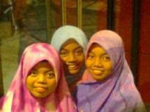 me with my sisters,,,