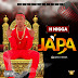  DOWNLOAD MP3: H NIGGA - JAPA 