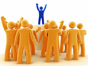 There are a number of benefits to being a firstrate project manager.