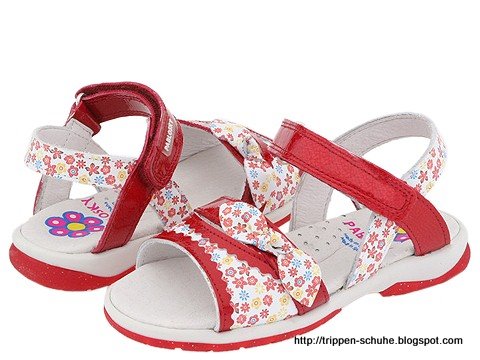 Trippen schuhe:trippen-321847