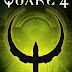 QUAKE 4 [MULTI] [MAC OSX] 