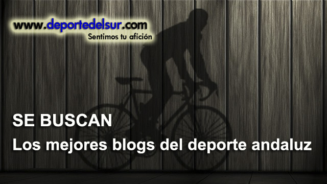 deporte-andaluz-blogs