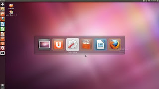 ubuntu-11.10-oneiric-ocelot-04-app-switcher