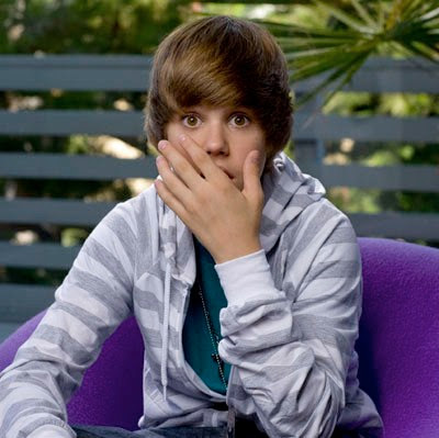 Funny Quotes About Justin Bieber. hair I think Justin Bieber