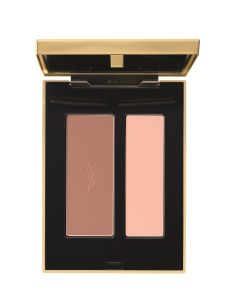 Couture_Contouring_No2