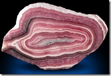 52908