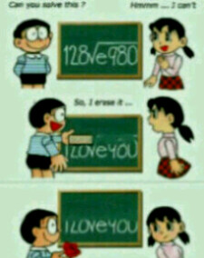 Simple Right