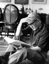 Carlos Drummond de Andrade