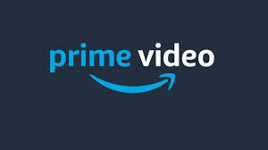 Amazon Prime Video launches mobile-only plans in India