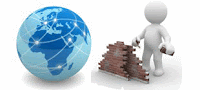 tip trik taffik blog