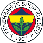 Daftar Lengkap Skuad Nomor Punggung Kewarganegaraan Nama Pemain Klub Fenerbahçe S.K. Terbaru 2017-2018