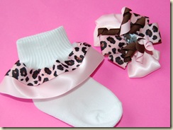 socks-winter 482