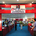 JAPANESE FOOD FAIR 2014 IN KOTA KINABALU